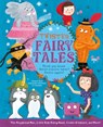 Twisted Fairy Tales - Stewart Ross ; Samantha Newman ; Jo Franklin - 9781398811003