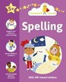 Homework Heroes: Spelling - Penny Worms - 9781398815933