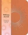 Wellness Journal - Emma Van Hinsbergh - 9781398817944