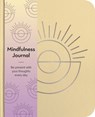 Mindfulness Journal - Emma Van Hinsbergh - 9781398817951