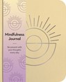 MINDFULNESS JOURNAL - Emma Van Hinsbergh - 9781398821354