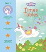 Magical Unicorn Academy: Times Tables - Sam Loman - 9781398825819