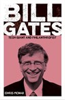 Bill Gates - Chris McNab - 9781398827356