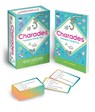 Charades – Fantastic Family Fun - Julian Flanders - 9781398828995