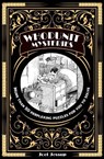 Whodunit Mysteries - Joel (Writer) Jessup - 9781398829343