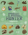 The Fossil Hunter Handbook - William (Author) Potter - 9781398833364