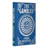 The Gambler - Fyodor Dostoevsky - 9781398834392