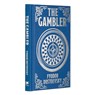 The Gambler - Fyodor Dostoevsky - 9781398834392