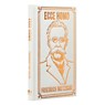 Ecce Homo - Frederich Nietzsche - 9781398834484