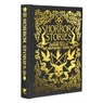 Hodgson, W: Horror Stories - William Hope Hodgson ; Ambrose Bierce ; Bram Stoker ; Edgar Allan Poe - 9781398840416