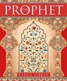 The Prophet - Kahlil Gibran - 9781398841147