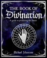 The Book of Divination - Michael Johnstone - 9781398843127