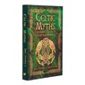 Celtic Myths: Deluxe Slipcase Edition - Joseph Jacobs - 9781398843301