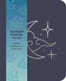 Goodnight Gratitudes Journal: Nightly Reflections on Thankfulness - Emma Van Hinsbergh - 9781398843486