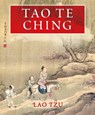 Tao Te Ching - Lao Tzu - 9781398844773