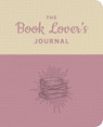 The Book Lover's Journal - Felicity Forster - 9781398847910