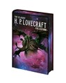 The Classic H. P. Lovecraft Collection - H. P. Lovecraft - 9781398849167