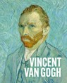 Art Masters: Vincent Van Gogh - Susie Hodge - 9781398850262