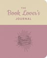 The Book Lover's Journal - Felicity Forster - 9781398850392