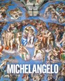 Art Masters: Michelangelo - Susie Hodge - 9781398850415