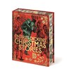 Charles Dickens' Christmas Stories - Charles Dickens - 9781398854246