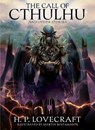 The Call of Cthulhu and Other Stories - H. P. Lovecraft - 9781398856172
