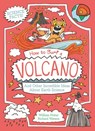 How to Surf a Volcano and Other Incredible Ideas about Earth Science - William Potter - 9781398856462