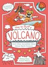How to Surf a Volcano and Other Incredible Ideas about Earth Science - William Potter - 9781398856462