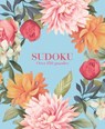 Sudoku - Eric Saunders - 9781398857070