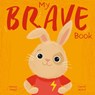 My Brave Book - Honor Head - 9781398859692