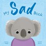 My Sad Book - Honor Head - 9781398859722