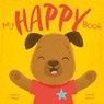 My Happy Book - Honor Head - 9781398859975