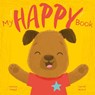 My Happy Book: A Picture Book on Understanding and Managing Emotions - Honor Head - 9781398859982