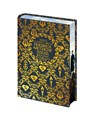 World Classics Library: Friedrich Nietzsche - Frederich Nietzsche - 9781398860681