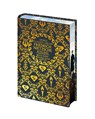 World Classics Library: Friedrich Nietzsche: Thus Spake Zarathustra, Ecce Homo, Beyond Good and Evil - Frederich Nietzsche - 9781398860698
