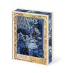 Grimm's Fairy Tales: Illustrated by Arthur Rackham - Jacob Grimm - 9781398860797