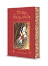 Classic Fairy Tales: 15 Beautifully Illustrated Children's Stories - Hans Christian Andersen - 9781398861909
