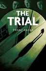 The Trial - Franz Kafka - 9781398862074