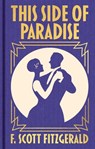 This Side of Paradise - F. Scott Fitzgerald - 9781398864283