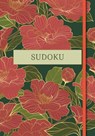 Sudoku - Eric Saunders - 9781398864948