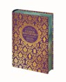 World Classics Library: Fyodor Dostoevsky - Fyodor Dostoevsky - 9781398866300