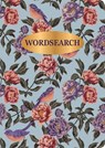 Wordsearch: Over 200 Puzzles - Eric Saunders - 9781398868564