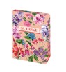 Sudoku - Eric Saunders - 9781398873117