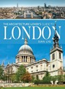 The Architecture Lover s Guide to London - Sian Lye - 9781399001663