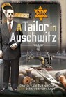 A Tailor in Auschwitz - David van Turnhout ; Dirk Verhofstadt - 9781399004374