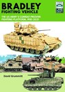 Bradley Fighting Vehicle - David Grummitt - 9781399009409