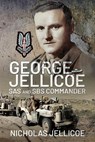 George Jellicoe - Nicholas C Jellicoe - 9781399009447