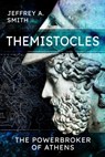 Themistocles - Jeffrey Smith - 9781399014595