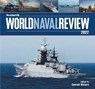Seaforth World Naval Review - CONRAD,  Waters, - 9781399018951