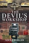 The Devil's Workshop - Adolf Burger - 9781399019156